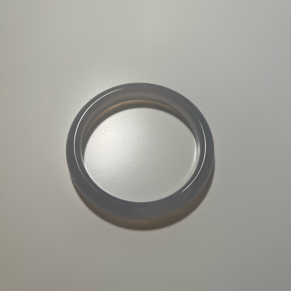 Algate bangle